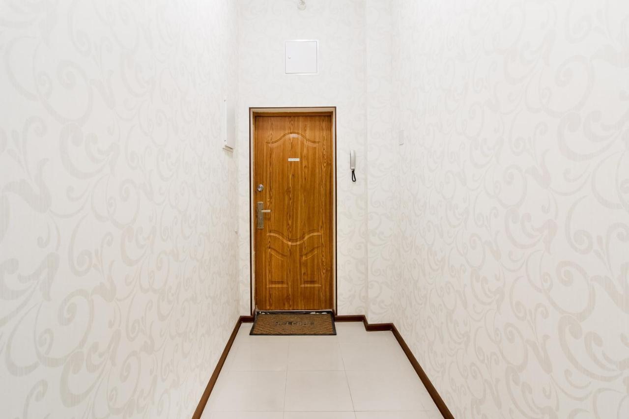 Modern Apartment In The City Center In A New Building Odessa Dış mekan fotoğraf